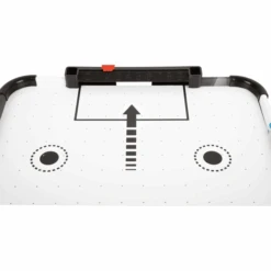 Small Foot ® Air Hockey Champion 9 Small Foot ® Air Hockey Champion -Pink or blue small foot air hockey champion a304024 2