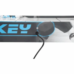 Small Foot ® Air Hockey Champion 10 Small Foot ® Air Hockey Champion -Pink or blue small foot air hockey champion a304024 3