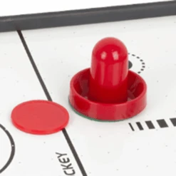 Small Foot ® Air Hockey Champion 11 Small Foot ® Air Hockey Champion -Pink or blue small foot air hockey champion a304024 4