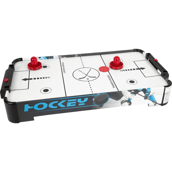 Small Foot ® Air Hockey Champion 3 Small Foot ® Air Hockey Champion