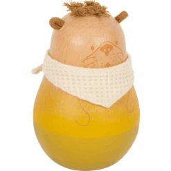 Small Foot ® Baby Staand Speelgoed "Seaside