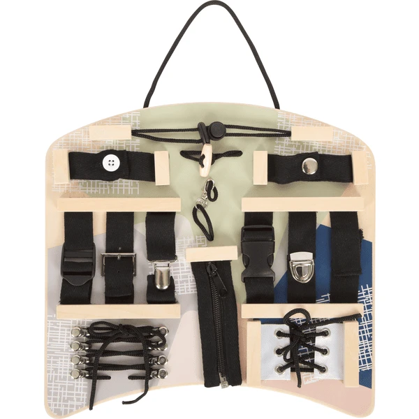 Small Foot ® Bevestiging En Bevestiging Van Het Motorbord 4 Small Foot ® Bevestiging En Bevestiging Van Het Motorbord - Afbeelding 2