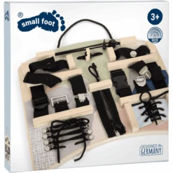 Small Foot ® Bevestiging En Bevestiging Van Het Motorbord 9 Small Foot ® Bevestiging En Bevestiging Van Het Motorbord -Pink or blue small foot bevestiging en bevestiging van het motorbord a410018 2