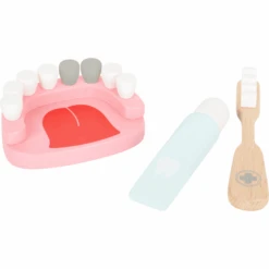Small Foot ® Dokter En Tandarts Geval 2 In 11 Small Foot ® Dokter En Tandarts Geval 2 In -Pink or blue small foot dokter en tandarts geval 2 in a304563 4