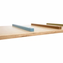 Small Foot ® Glijplank 3 In 1 " Adventure -Pink or blue small foot glijplank 3 in 1 adventure a378099 2