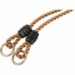 Small Foot ® Gymnastiekringen Hout 10 Small Foot ® Gymnastiekringen Hout -Pink or blue small foot gymnastiekringen hout a298727 3