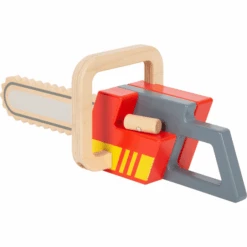 Small Foot ® Kettingzaag 9 Small Foot ® Kettingzaag -Pink or blue small foot kettingzaag a378292 2