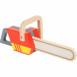 Small Foot ® Kettingzaag