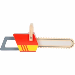 Small Foot ® Kettingzaag 10 Small Foot ® Kettingzaag -Pink or blue small foot kettingzaag a378292 3