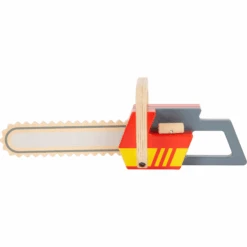 Small Foot ® Kettingzaag 11 Small Foot ® Kettingzaag -Pink or blue small foot kettingzaag a378292 4