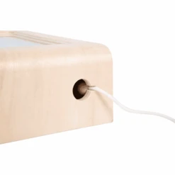 Small Foot ® Kinderkeuken Camping "lekker 11 Small Foot ® Kinderkeuken Camping "lekker -Pink or blue small foot kinderkeuken camping lekker a410030 4