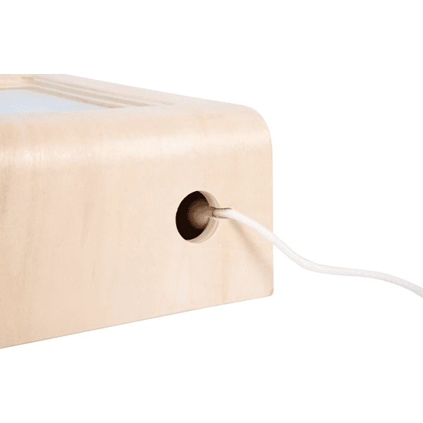 Small Foot ® Kinderkeuken Camping "lekker 7 Small Foot ® Kinderkeuken Camping "lekker - Afbeelding 5