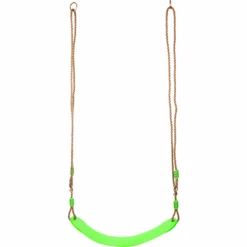 Small Foot ® Kinderschommel Flexibel 10 Small Foot ® Kinderschommel Flexibel -Pink or blue small foot kinderschommel flexibel a290781 3