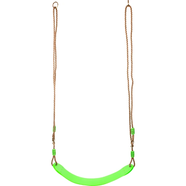 Small Foot ® Kinderschommel Flexibel 6 Small Foot ® Kinderschommel Flexibel - Afbeelding 4