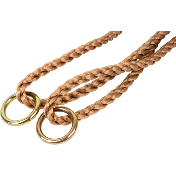 Small Foot ® Kinderschommel Flexibel 7 Small Foot ® Kinderschommel Flexibel - Afbeelding 5