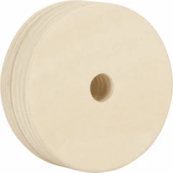 Small Foot ® Klimmuur " Adventure 11 Small Foot ® Klimmuur " Adventure -Pink or blue small foot klimmuur adventure a378102 4