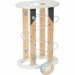 Small Foot ® Magnetische Kogelbaan