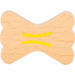 Small Foot ® Pasta " Fresh 9 Small Foot ® Pasta " Fresh -Pink or blue small foot pasta fresh a378280 2