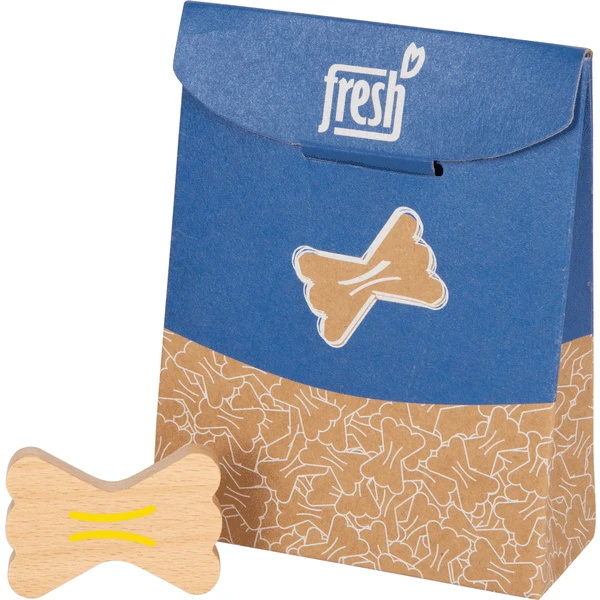 Small Foot ® Pasta " Fresh 3 Small Foot ® Pasta " Fresh