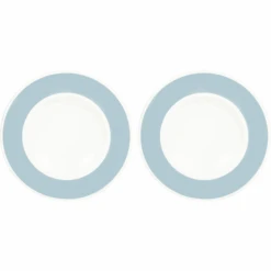 Small Foot ® Pasta Kookset -Pink or blue small foot pasta kookset a384738 4