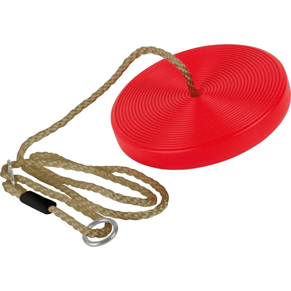 Small Foot ® Plaat Schommel 7 Small Foot ® Plaat Schommel - Afbeelding 5