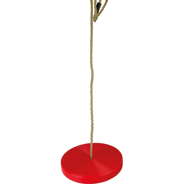 Small Foot ® Plaat Schommel 3 Small Foot ® Plaat Schommel