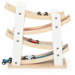 Small Foot ® Racecourse Classic 10 Small Foot ® Racecourse Classic -Pink or blue small foot racecourse classic a329235 3