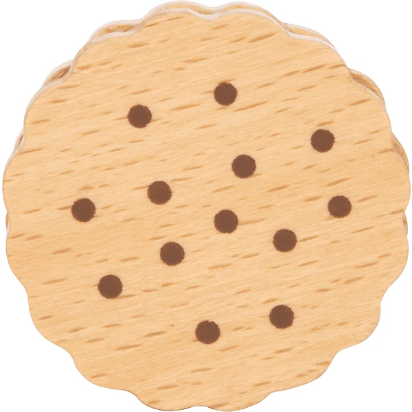 Small Foot ® Sand " Fresh 5 Small Foot ® Sand " Fresh - Afbeelding 3