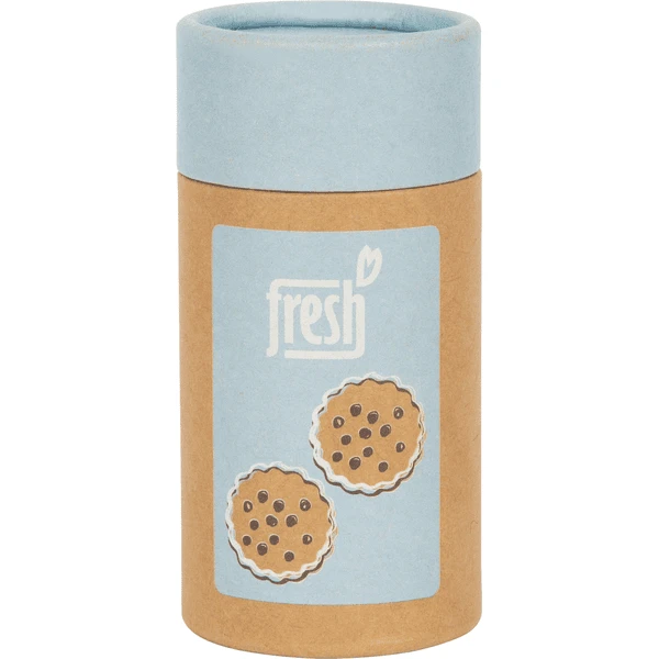 Small Foot ® Sand " Fresh 6 Small Foot ® Sand " Fresh - Afbeelding 4