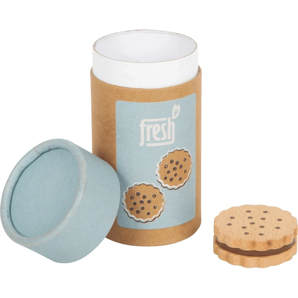 Small Foot ® Sand " Fresh 7 Small Foot ® Sand " Fresh - Afbeelding 5