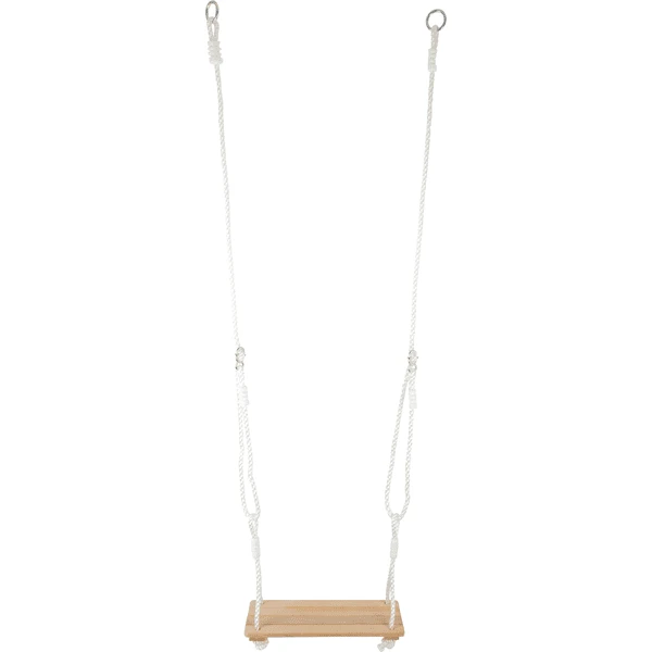 Small Foot ® Schommelset 3 In 4 Small Foot ® Schommelset 3 In - Afbeelding 2