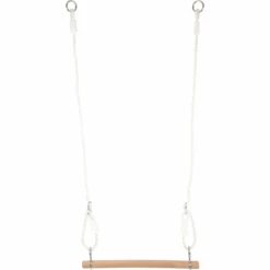 Small Foot ® Schommelset 3 In 10 Small Foot ® Schommelset 3 In -Pink or blue small foot schommelset 3 in a329322 3