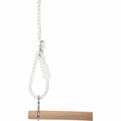 Small Foot ® Schommelset 3 In 11 Small Foot ® Schommelset 3 In -Pink or blue small foot schommelset 3 in a329322 4