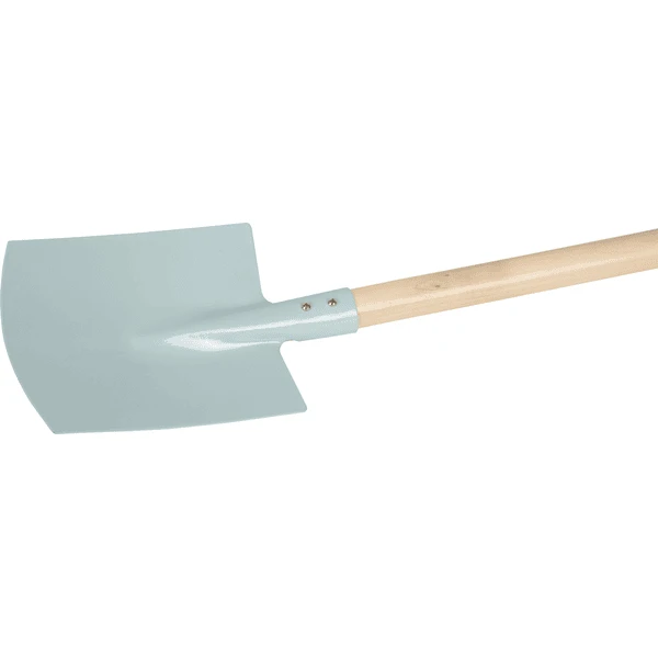 Small Foot ® Set Tuingereedschap 4 Small Foot ® Set Tuingereedschap - Afbeelding 2