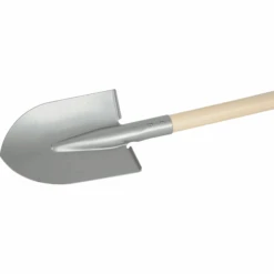 Small Foot ® Set Tuingereedschap 9 Small Foot ® Set Tuingereedschap -Pink or blue small foot set tuingereedschap a409956 2