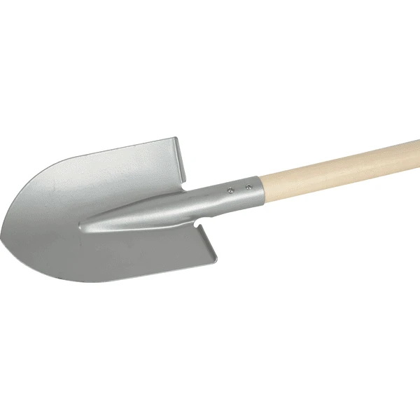 Small Foot ® Set Tuingereedschap 5 Small Foot ® Set Tuingereedschap - Afbeelding 3