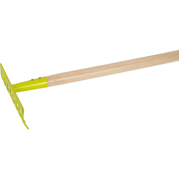 Small Foot ® Set Tuingereedschap 6 Small Foot ® Set Tuingereedschap - Afbeelding 4