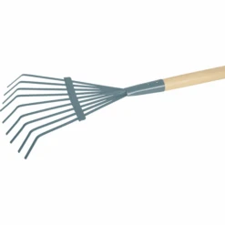 Small Foot ® Set Tuingereedschap 11 Small Foot ® Set Tuingereedschap -Pink or blue small foot set tuingereedschap a409956 4