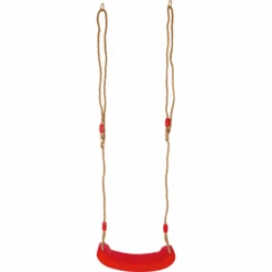 Small Foot ® Skystormers Swing