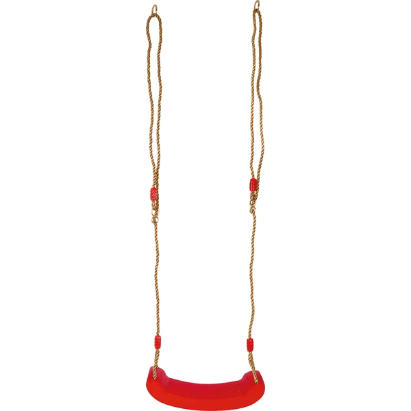 Small Foot ® Skystormers Swing 3 Small Foot ® Skystormers Swing