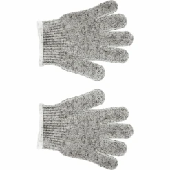 Small Foot ® Snijmessenset "Discover -Pink or blue small foot snijmessenset discover a410012 2