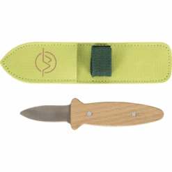 Small Foot ® Snijmessenset "Discover -Pink or blue small foot snijmessenset discover a410012 4