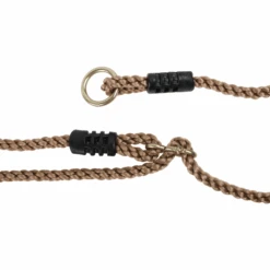 Small Foot ® Swing -Pink or blue small foot swing a351552 2