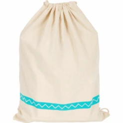 Small Foot ® Vikingspel Kubb Compact " Active 10 Small Foot ® Vikingspel Kubb Compact " Active -Pink or blue small foot vikingspel kubb compact active a409952 3