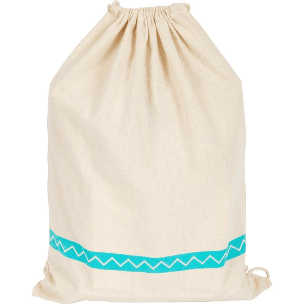 Small Foot ® Vikingspel Kubb Compact " Active 6 Small Foot ® Vikingspel Kubb Compact " Active - Afbeelding 4