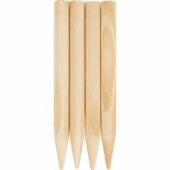 Small Foot ® Vikingspel Kubb Compact " Active 11 Small Foot ® Vikingspel Kubb Compact " Active -Pink or blue small foot vikingspel kubb compact active a409952 4