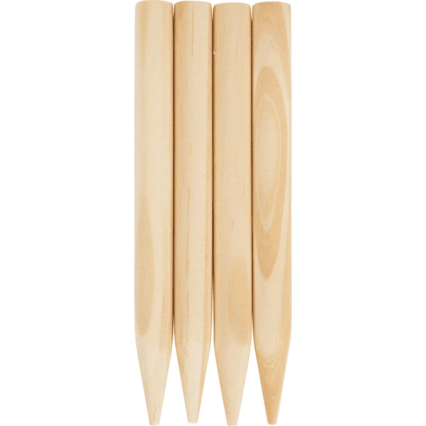 Small Foot ® Vikingspel Kubb Compact " Active 7 Small Foot ® Vikingspel Kubb Compact " Active - Afbeelding 5