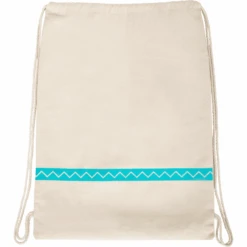 Small Foot ® Vikingspel Kubb Met Getallen " Active 10 Small Foot ® Vikingspel Kubb Met Getallen " Active -Pink or blue small foot vikingspel kubb met getallen active a409951 3