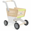 Small Foot® Winkelwagen 1 Small Foot® Winkelwagen -Pink or blue small foot winkelwagen a256951