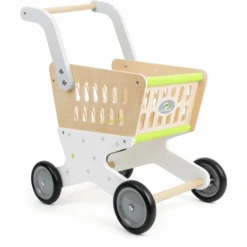 Small Foot® Winkelwagen